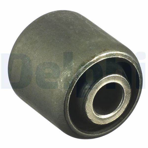 DELPHI TD951W | Alt Salıncak Burcu