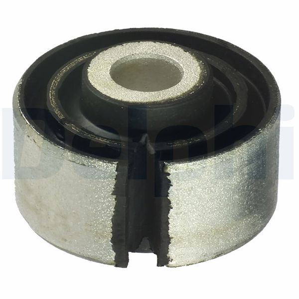 DELPHI TD966W | Salıncak Burcu