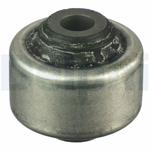 DELPHI TD974W | Alt Salıncak Burcu