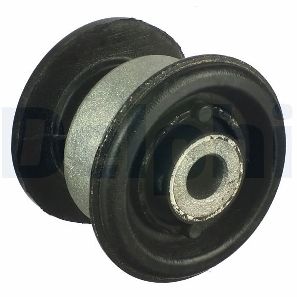 DELPHI TD977W | Salıncak Burcu