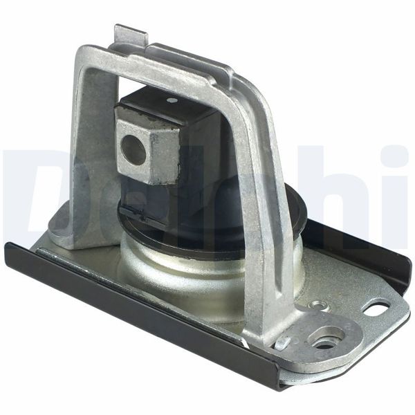 DELPHI TEM043 | Motor Takozu Sağ Traffic II Vivaro 1.9 F9q 2.0 M9r