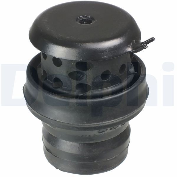 DELPHI TEM058 | Motor Takozu Golf III IV Passat Polo Classic Cordoba Ibiza Inca 1.8 1.9 91-98