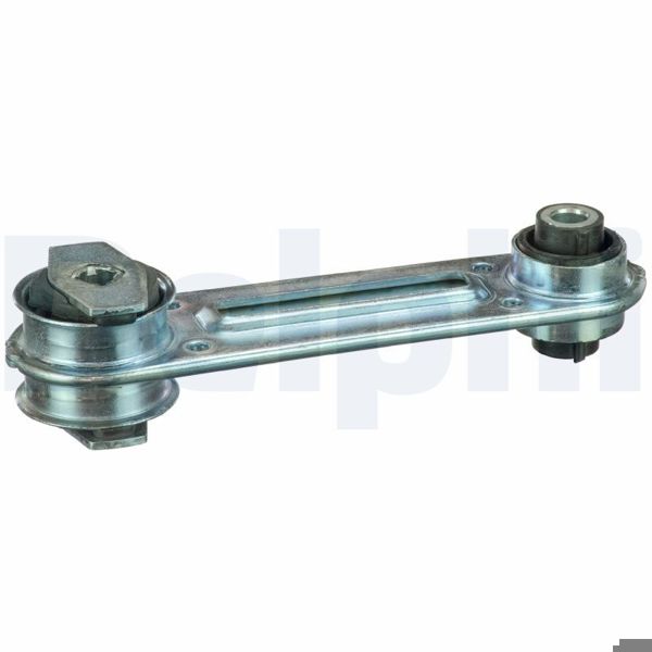 DELPHI TEM079 | Motor Takozu