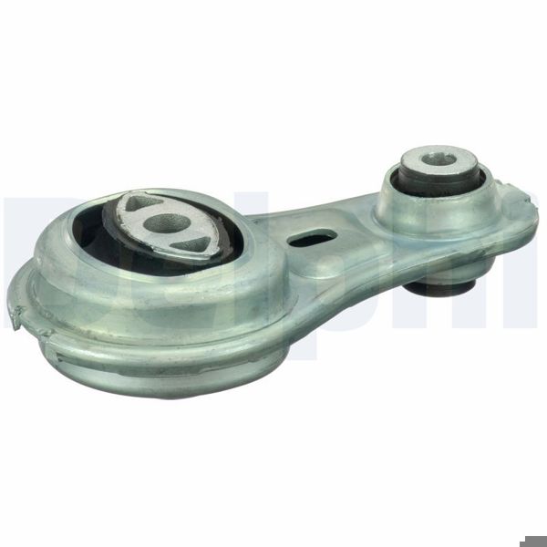 DELPHI TEM086 | Motor Takozu Arka Renault Traffic II Opel Vivaro 2.5 DCI / 2.5Dtı