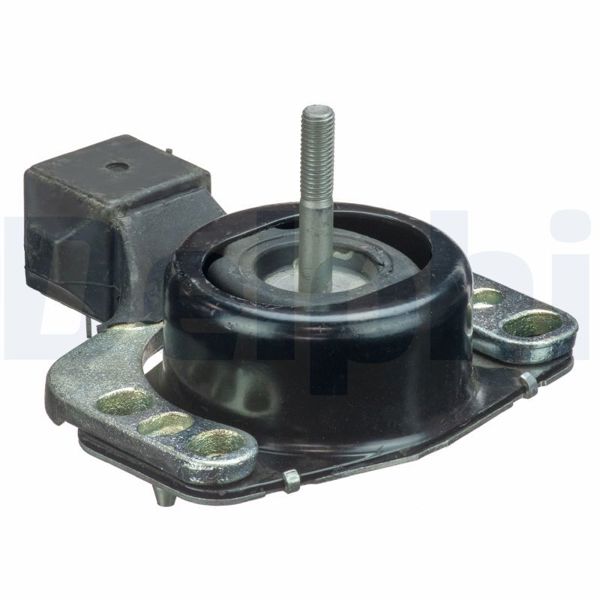 DELPHI TEM087 | Motor Takozu Sağ Master II 2.2 G9t 2.5 G9u
