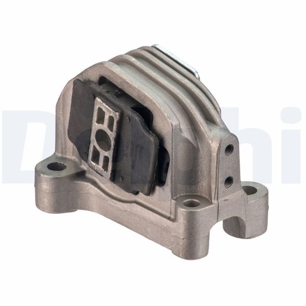 DELPHI TEM178 | Üst Motor Kulağı Arka (Volvo) (S60-S80-V70-Xc70-Xc90) (- 06) (D5244t)