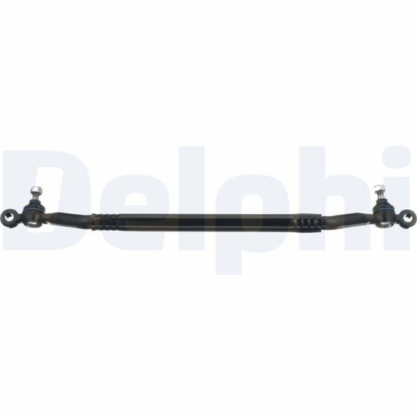 DELPHI TL362 | Rot Düzeneği