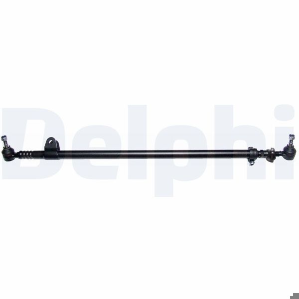 DELPHI TL516 | Rot Kolu Ön Sol 99-Discovery Kısa