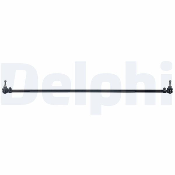 DELPHI TL553 | Rot Başı