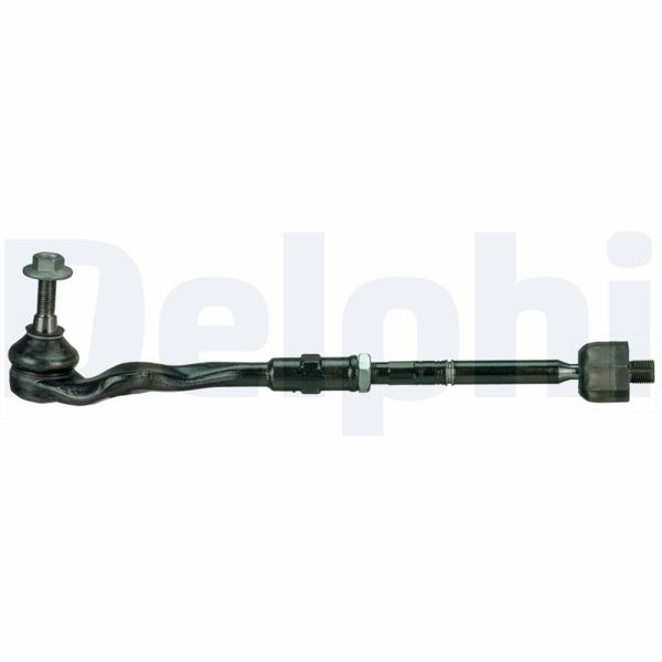 DELPHI TL613 | Sol Rot Başı + Rot Kolu (Audi A4 08-16 A5 10-17 Q5 09-12)