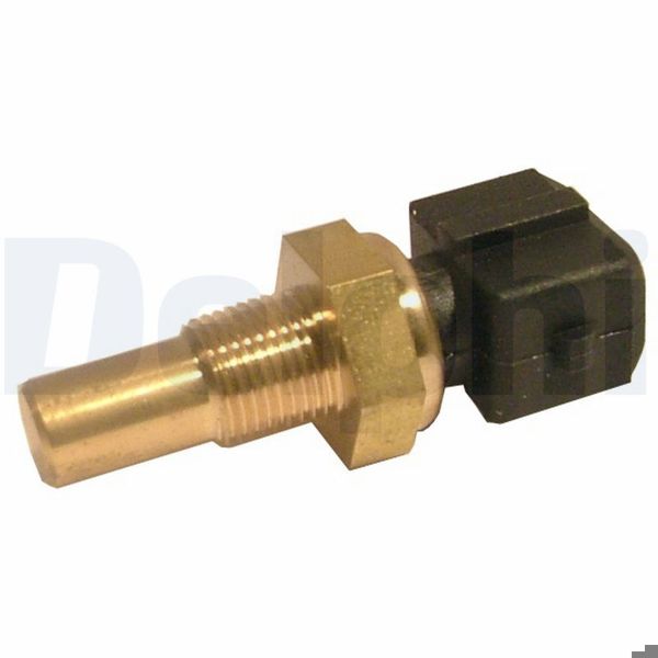 DELPHI TS10244-12B1 | Sıcaklık Sensörü 99-05 Focus-Fiesta-Mondeo 1.6-1.8 16V