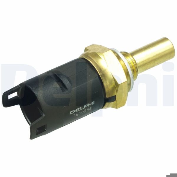 DELPHI TS10258 | Hararet Müşürü 97 > 5-Seri (E39) X5 (E53)