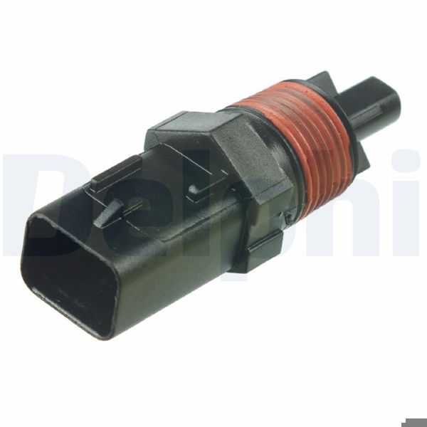 DELPHI TS10330 | Hararet Müşiri