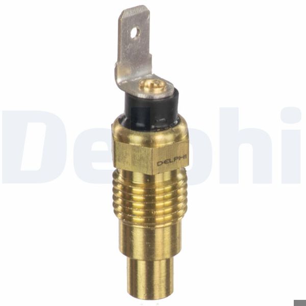 DELPHI TS10489 | Hararet Müşiri