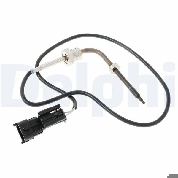 DELPHI TS30137 | Egzoz Sıcaklık Sensörü