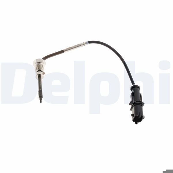 DELPHI TS30167 | Egzoz Sıcaklık Sensörü
