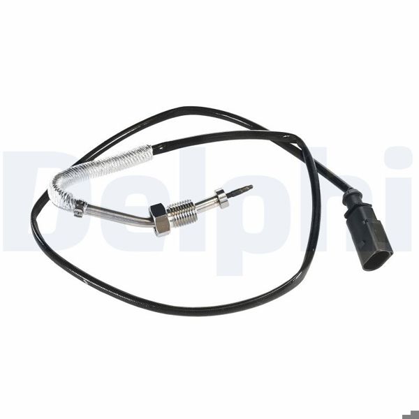 DELPHI TS30344-12B1 | Egzoz Sıcaklık Sensörü