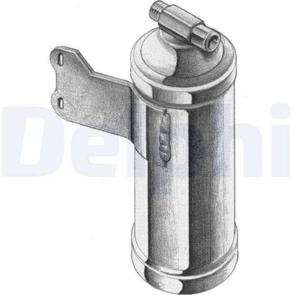 DELPHI TSP0175027 | Nem Kurutucu