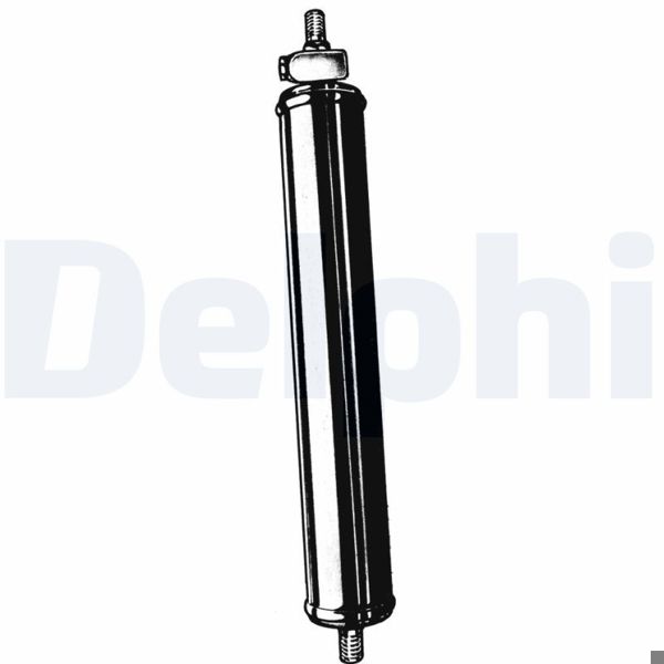 DELPHI TSP0175088 | Nem Kurutucu