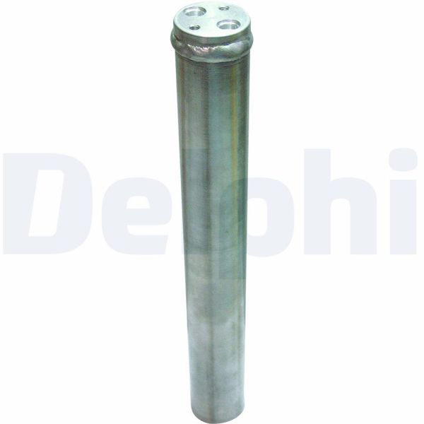 DELPHI TSP0175347 | Nem Kurutucu