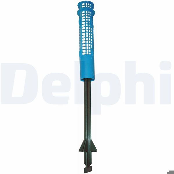 DELPHI TSP0175348 | Nem Kurutucu