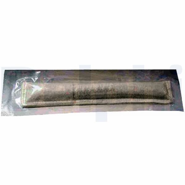 DELPHI TSP0175351 | Nem Kurutucu