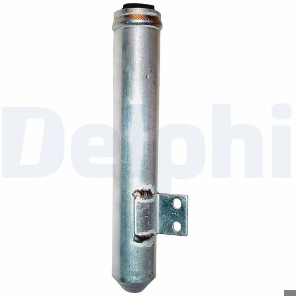 DELPHI TSP0175447 | Nem Kurutucu