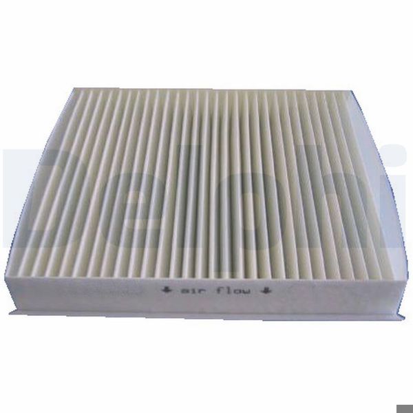 DELPHI TSP0325059C | Kabin Filtresi