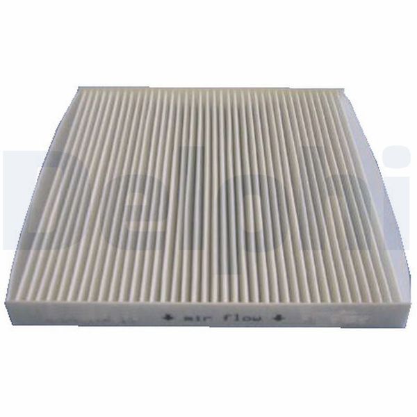 DELPHI TSP0325173C | Kabin Filtresi