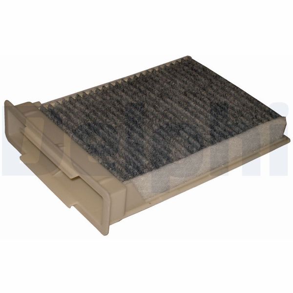 DELPHI TSP0325206C | Kabin Filtresi