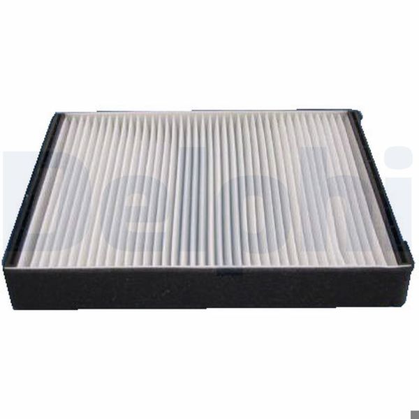 DELPHI TSP0325223 | Kabin Filtresi