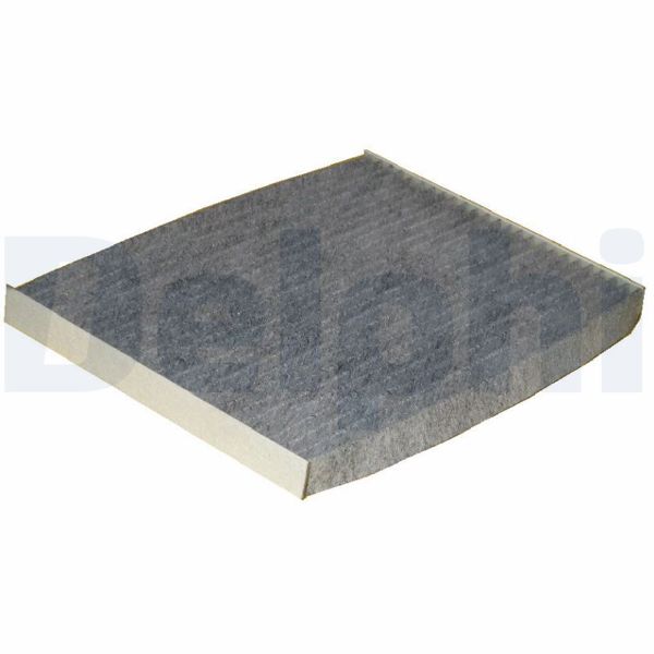 DELPHI TSP0325227C | Kabin Filtresi