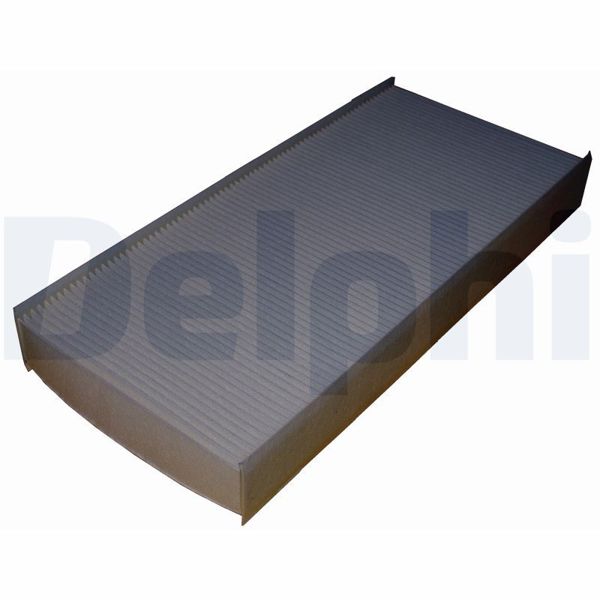 DELPHI TSP0325245 | Kabin Filtresi