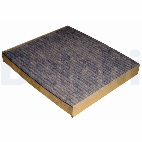 DELPHI TSP0325252C | Kabin Filtresi