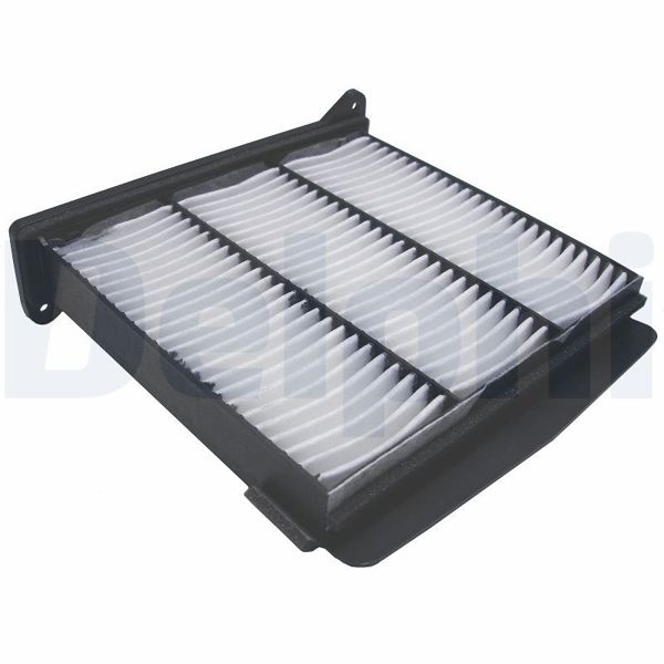 DELPHI TSP0325261 | Kabin Filtresi