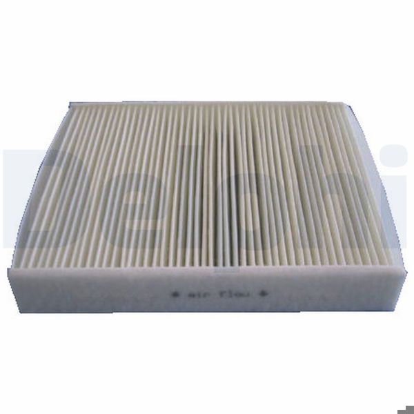 DELPHI TSP0325305C | Kabin Filtresi