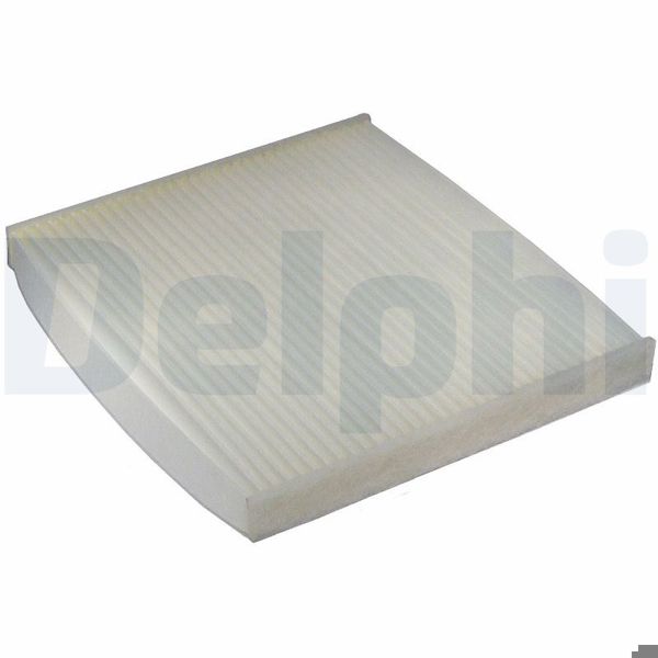DELPHI TSP0325325 | Kabin Filtresi