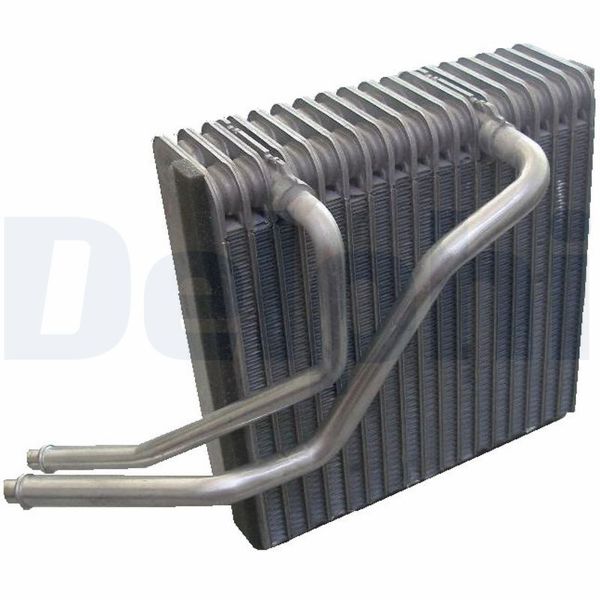 DELPHI TSP0525032 | Evaporatör