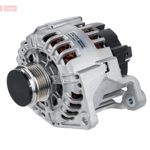 DENSO DAN3028 | Alternatör 120A VW Audi Seat Skoda
