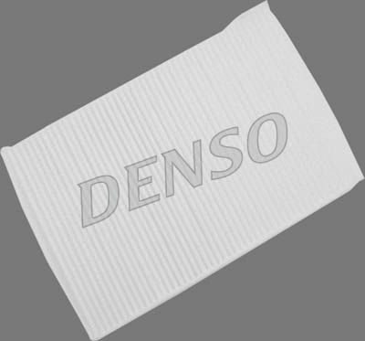 DENSO DCF368P | Filtre