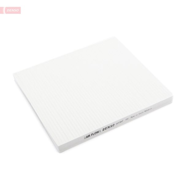 DENSO DCF380P | Polen Filtresi