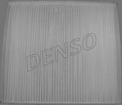 DENSO DCF465P | Filtre