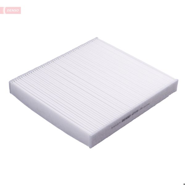 DENSO DCF575P | Kabin Filtresi Partiküllü VW Crafter 17-Golf 13-Passat 15-Audi A3 13-Seat Leon 13 -