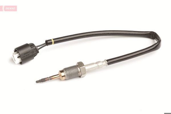 DENSO DET-0105 | Egzos Sıcaklık Sensörü