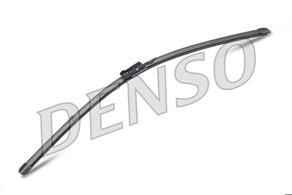 DENSO DF-021 | Silecek Seti 600-550mm Volvo S60 S80 V70 Xc70 Xc90 60-55