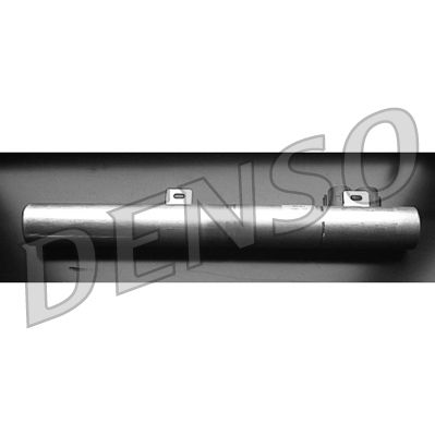 DENSO DFD17018 | Klima Kurutucu W203 00-07 Cl203 02-08 S203 02-07 C219 05-10 W211 02-08 S211 03-09 R199 04 -