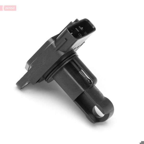 DENSO DMA-0108 | Debımetre Sensörü 02-Corolla-Avensis-Rav4 1.4Vvti-1.6İ-Vvti-1.8İ-Vvti-2.0İ