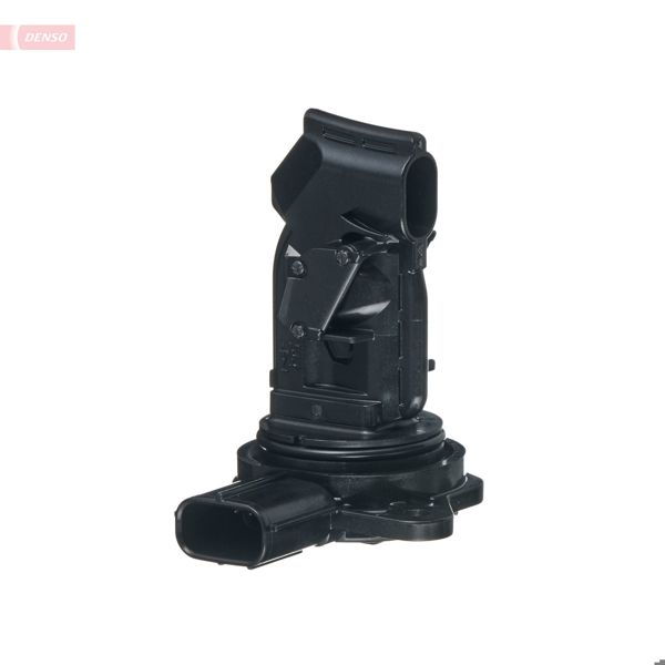 DENSO DMA-0116 | Toyota Hilux 15 > Auris Yaris Corolla 1.4 D-4D (Nde180_, Nde170_) 12 > Hava Akış Sensörü