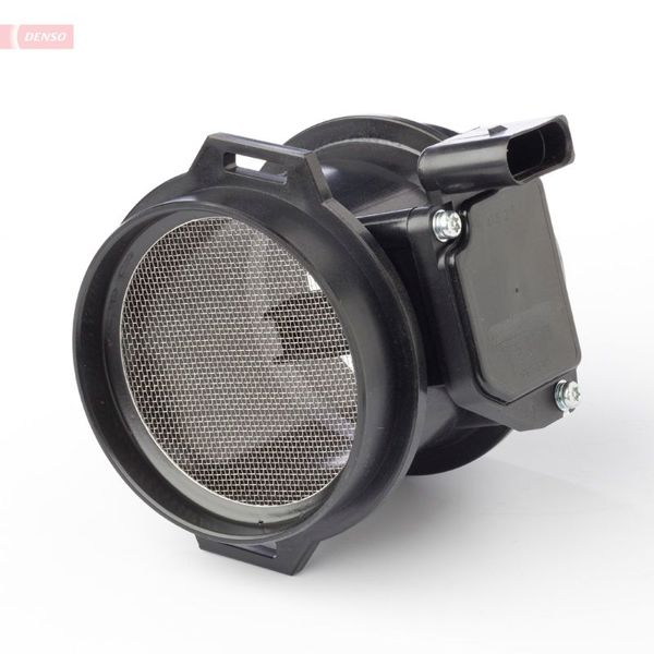 DENSO DMA-0213 | Hava Hacmı Ölçme Cihazı A4 01-08 A6 98-05 3.0 TDI Asn Bbj Avk