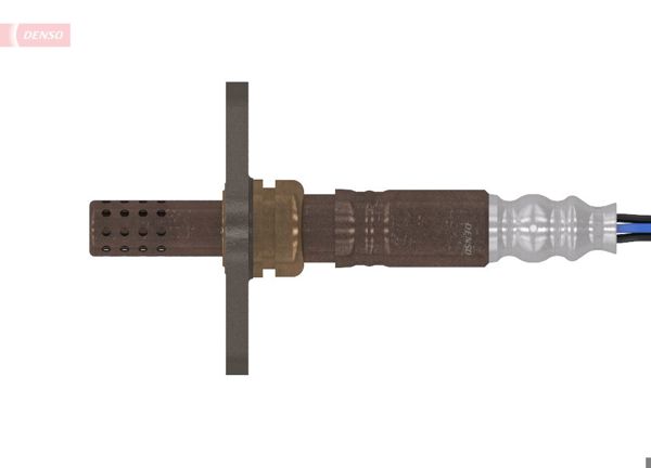 DENSO DOX-0217 | Oksijen Sensörü